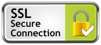 SSL-Secure-Connection